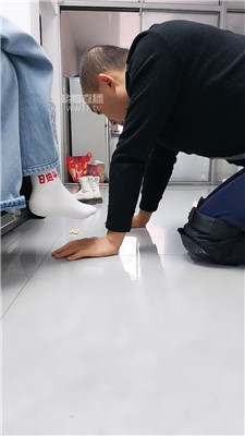 2512241407_20251224140743.JPG