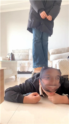 2512241613_20251224161837.JPG