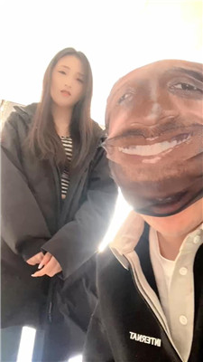 2512241613_20251224161844.JPG