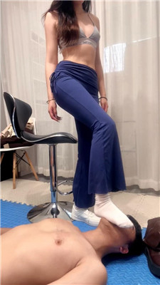 s_20251224163245.JPG