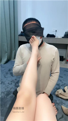 2512241750_20251224180055.JPG
