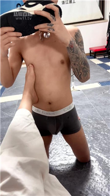 x_20251224213608.JPG
