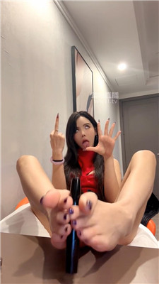 27 (1).JPG