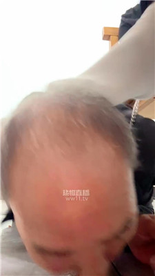 2_20251224224544.JPG
