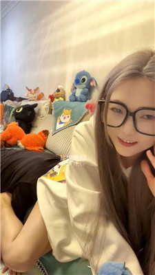 2512242318_20251224231901.JPG