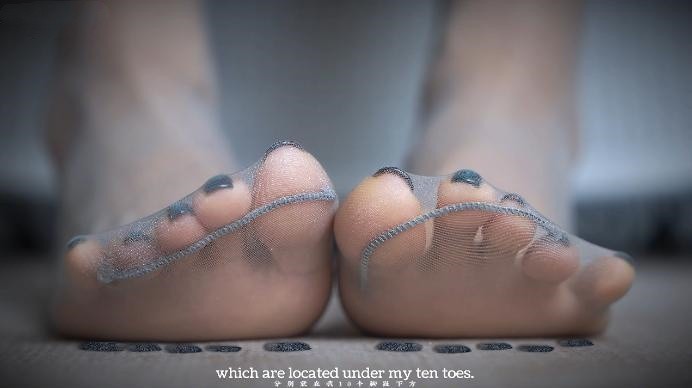 7 (36).jpg