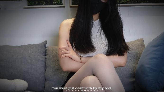 7 (38).jpg