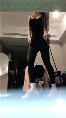 2512250603_20251225064250.JPG