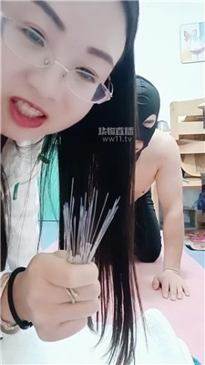 2_20251225141449.JPG
