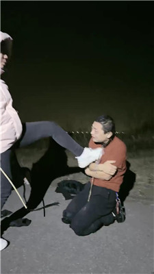 2512251720_20251225175534.JPG