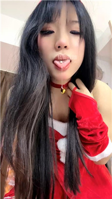 20 (4).JPG