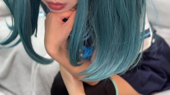 9 (25).jpg
