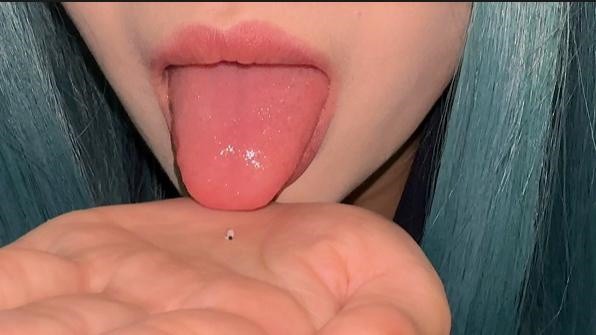 9 (46).jpg