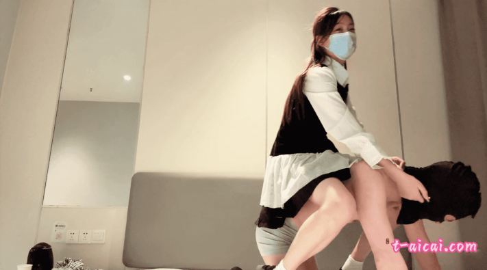 12 (1).jpg
