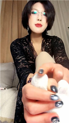 21 (4).JPG