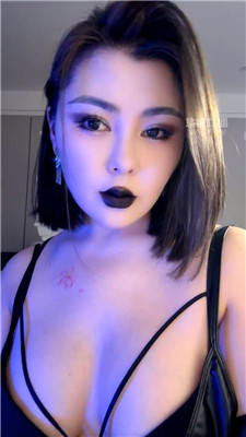 25 (1).JPG