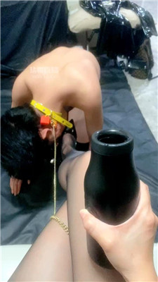 cici_20251226212351.JPG