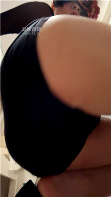 29 (4).JPG