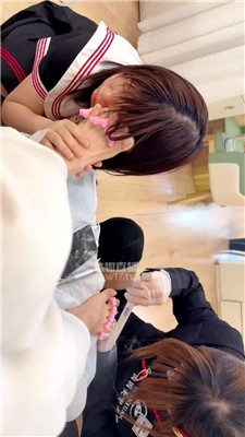 2512262158_20251226215832.JPG