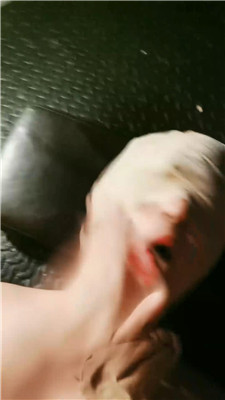 2512262155_20251226215551.JPG