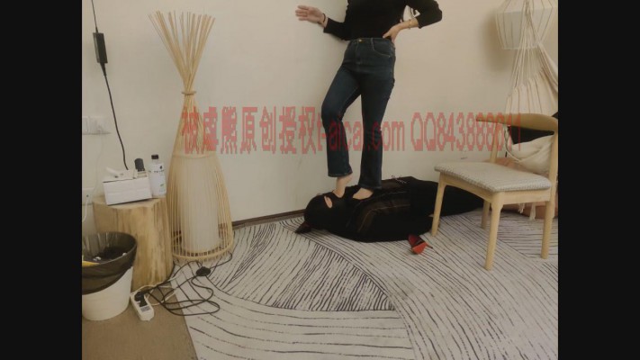 8 (10).jpg