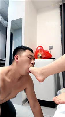 2512270716_20251227072130.JPG