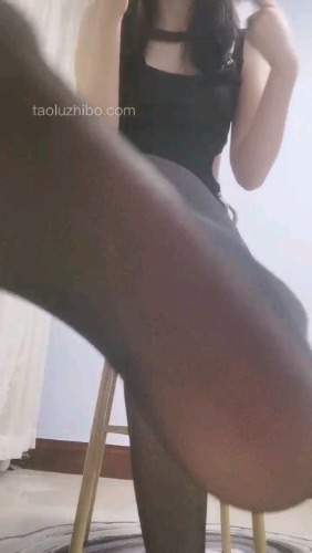 1766805250031.jpg