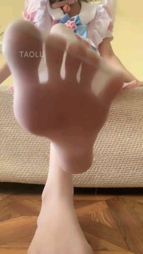 1766808262265.jpg