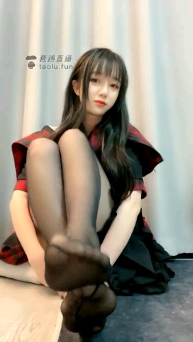 1766827454107.jpg
