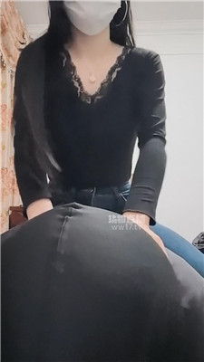 2512271650_20251227165311.JPG