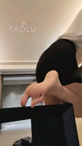 1766839778063.jpg