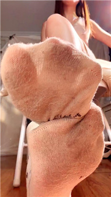 7 (6).JPG