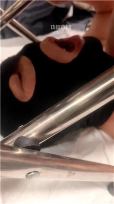 cici_20251227210614.JPG