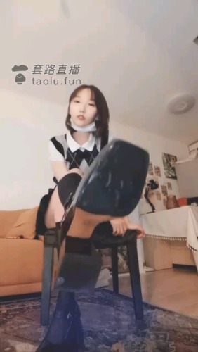 1766906398320.jpg