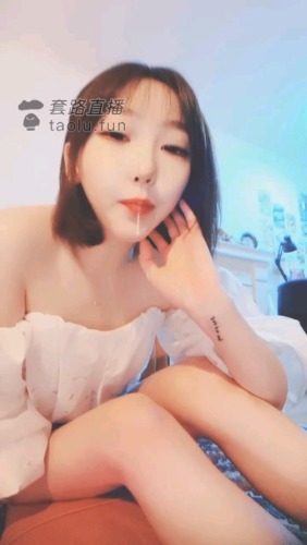 1766906781039.jpg
