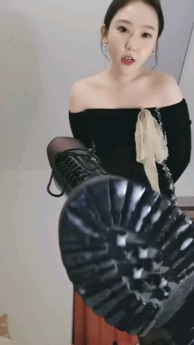 1766906998789.jpg