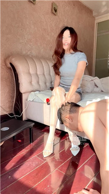 1_20251228155029.JPG
