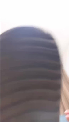 2512281713_20251228171736.JPG