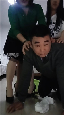 2512282050_20251228205957.JPG