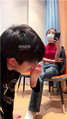 2512282051_20251228205511.JPG