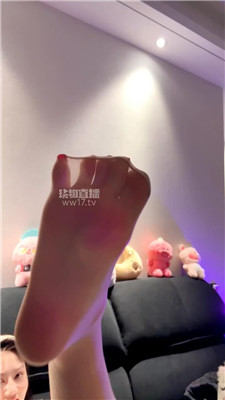 2512282207_20251228221939.JPG