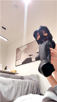 2512282205_20251228223539.JPG