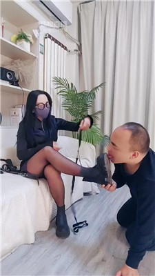 2512290623_20251229063623.JPG