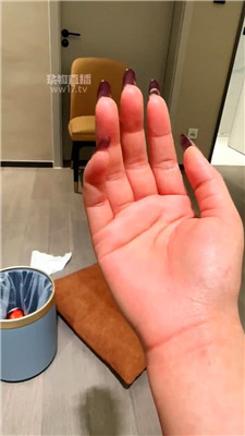 2512290628_20251229062952.JPG