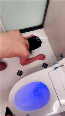 1_20251229175439.JPG
