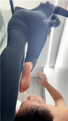 2512291744_20251229174321.JPG
