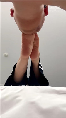 2512291744_20251229174413.JPG