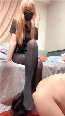 x_20251230063611.JPG