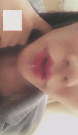 c3f5a68c60620e687b45306eadef93e3.jpg