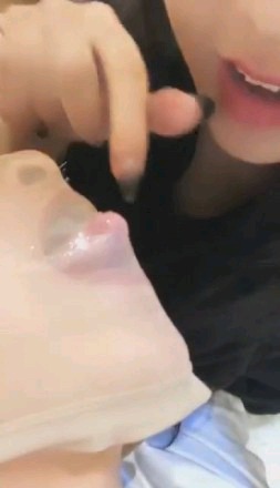 55413d83512d8efbec7c7ab788aa4bb6.jpg
